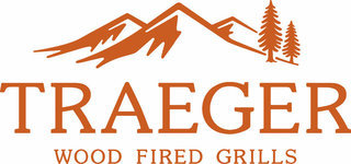 Traeger Grills Category Image